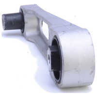 Image of a part