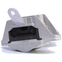 Image of a part