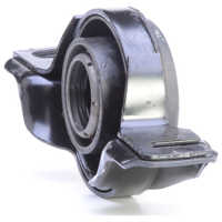 Image of a part