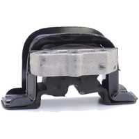 Image of a part