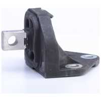 Image of a part