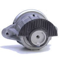 Image of a part