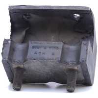 Image of a part