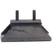 Image of a part