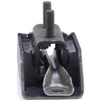 Image of a part