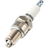 Image of a part