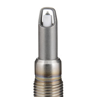 Image of a part