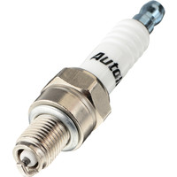 Image of a part