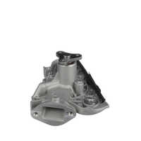 Image of a part