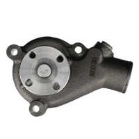 Image of a part