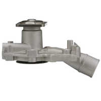 Image of a part