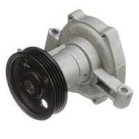 Image of a part