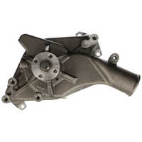 Image of a part