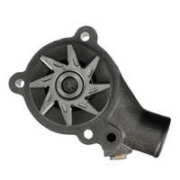 Image of a part