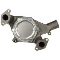 Image of a part