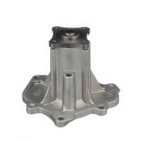 Image of a part