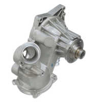 Image of a part