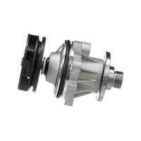 Image of a part