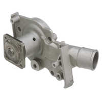Image of a part
