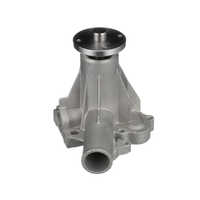 Image of a part