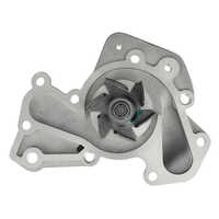 Image of a part