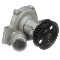 Image of a part