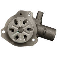 Image of a part