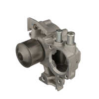 Image of a part