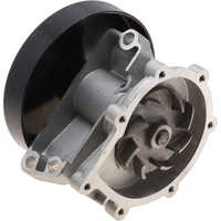 Image of a part