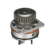Image of a part