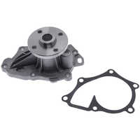 Image of a part
