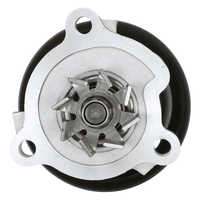 Image of a part