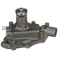 Image of a part