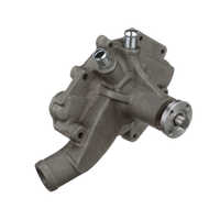 Image of a part
