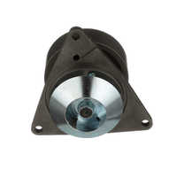 Image of a part