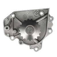 Image of a part