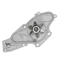 Image of a part