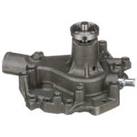 Image of a part