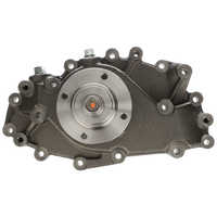 Image of a part