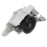 Image of a part