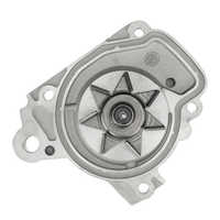 Image of a part