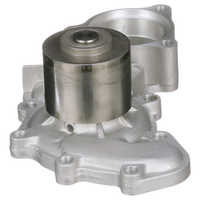 Image of a part