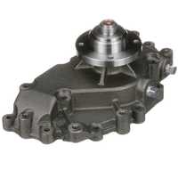 Image of a part
