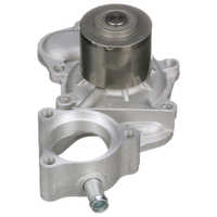 Image of a part