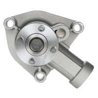 Image of a part