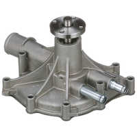 Image of a part