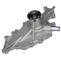 Image of a part