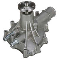 Image of a part