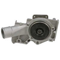 Image of a part