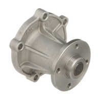 Image of a part